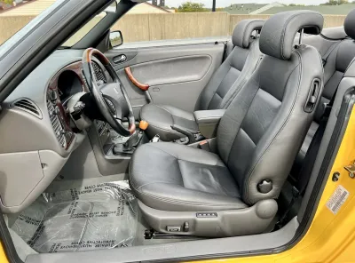Monte Carlo Cabrio
